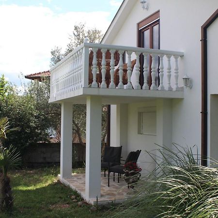 Casa Botanica Villa Blagaj Dış mekan fotoğraf